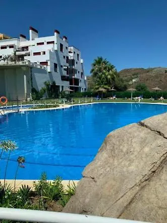 En Benahavis *